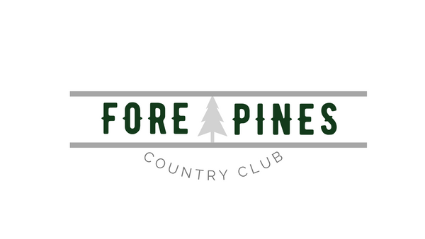 Fore Pines Country Club